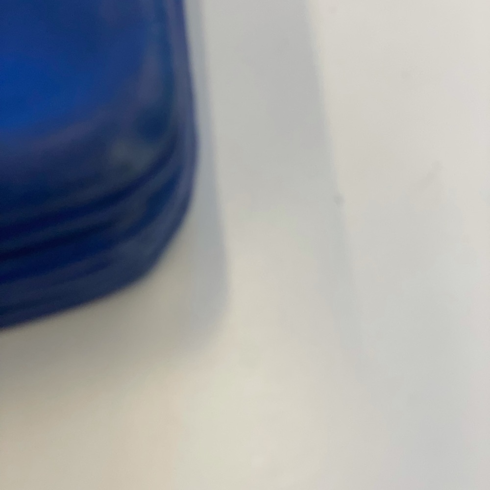 Celine Lambskin Small Trio Bag - Picture 6 of 13